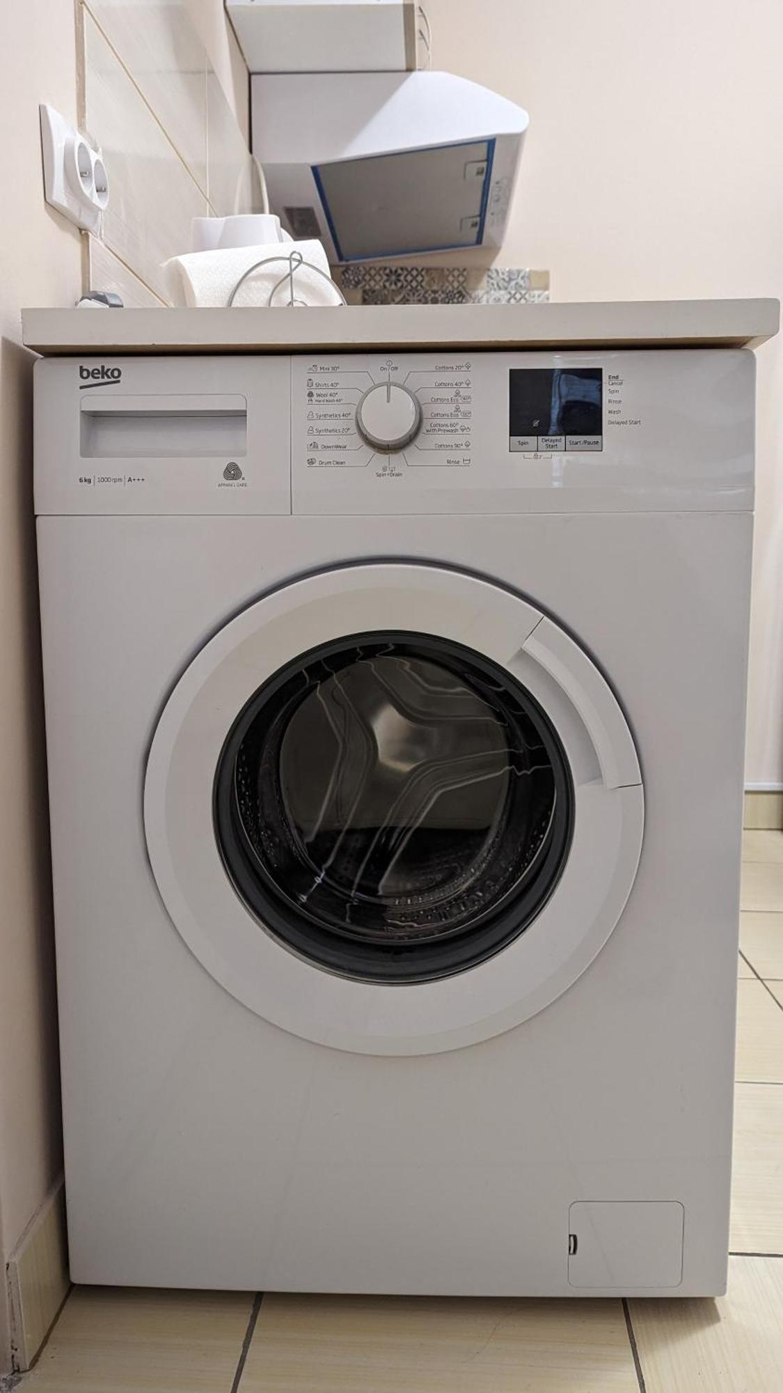 A&M Apartmani Subotica Cameră foto