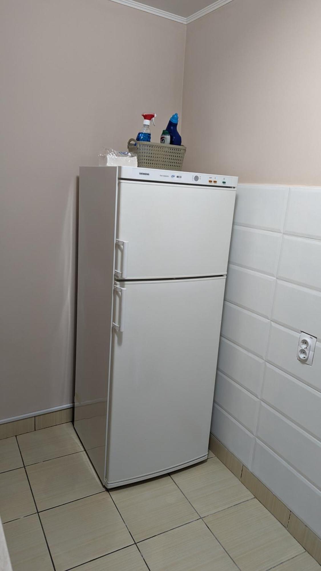 A&M Apartmani Subotica Cameră foto