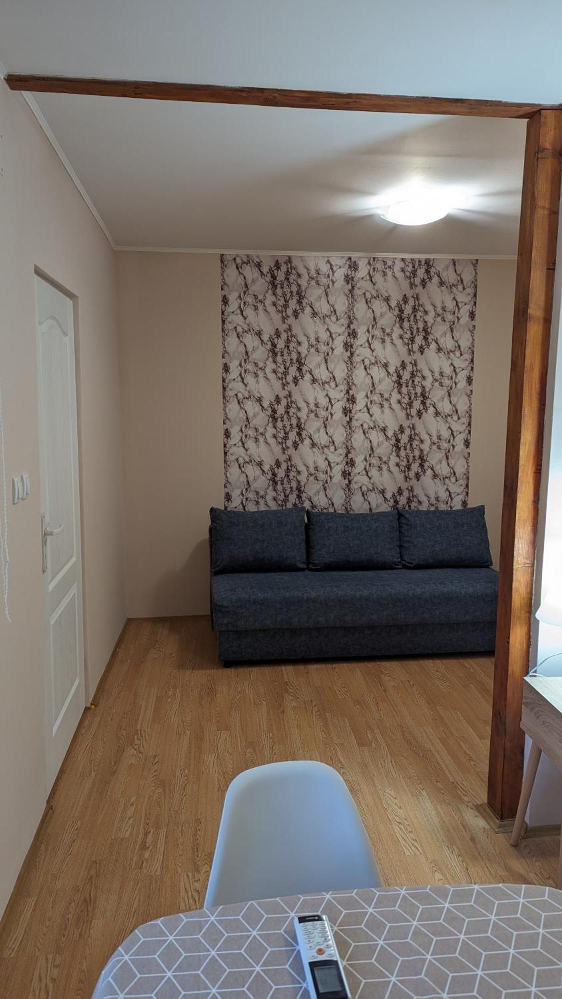 A&M Apartmani Subotica Cameră foto