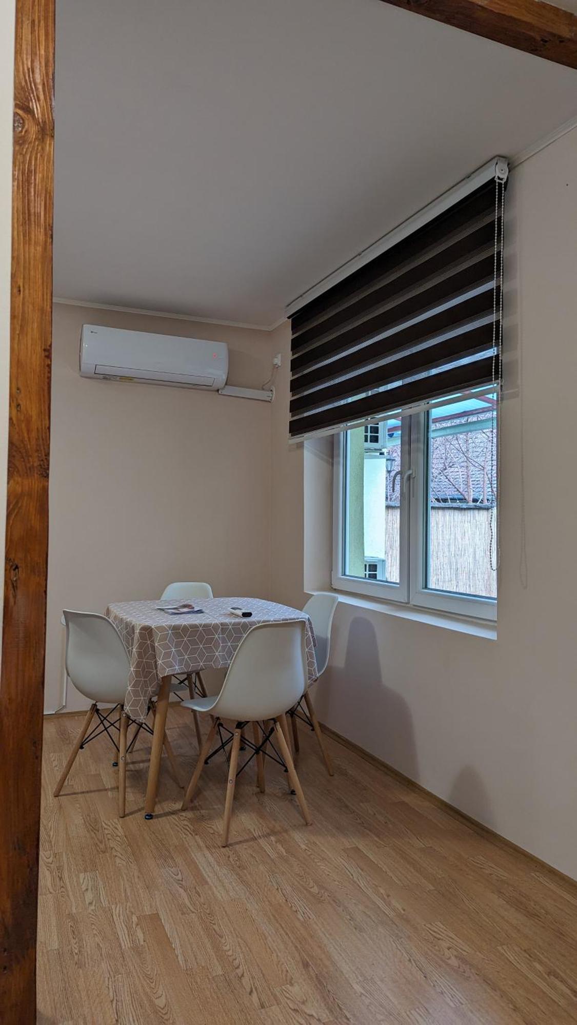 A&M Apartmani Subotica Cameră foto