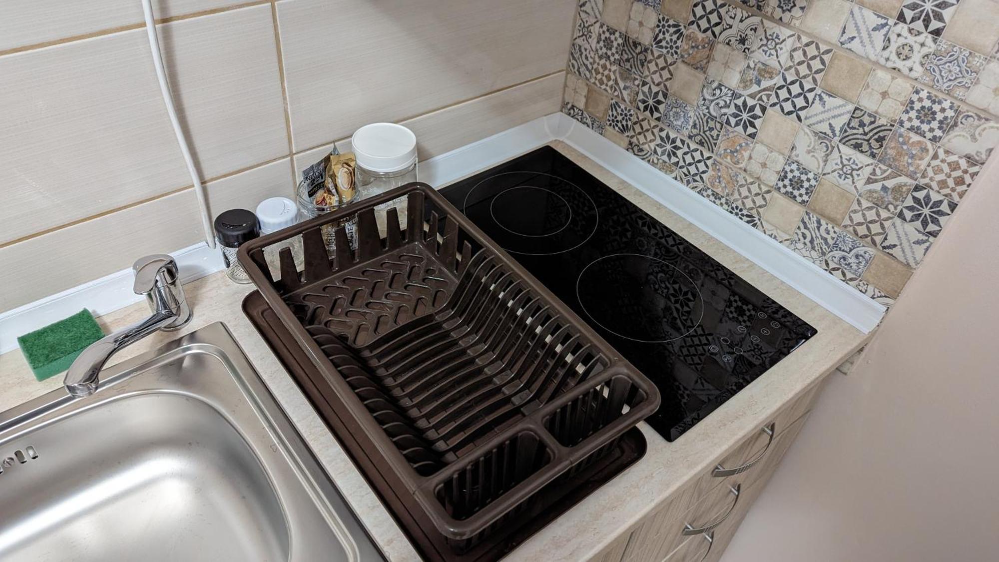 A&M Apartmani Subotica Cameră foto