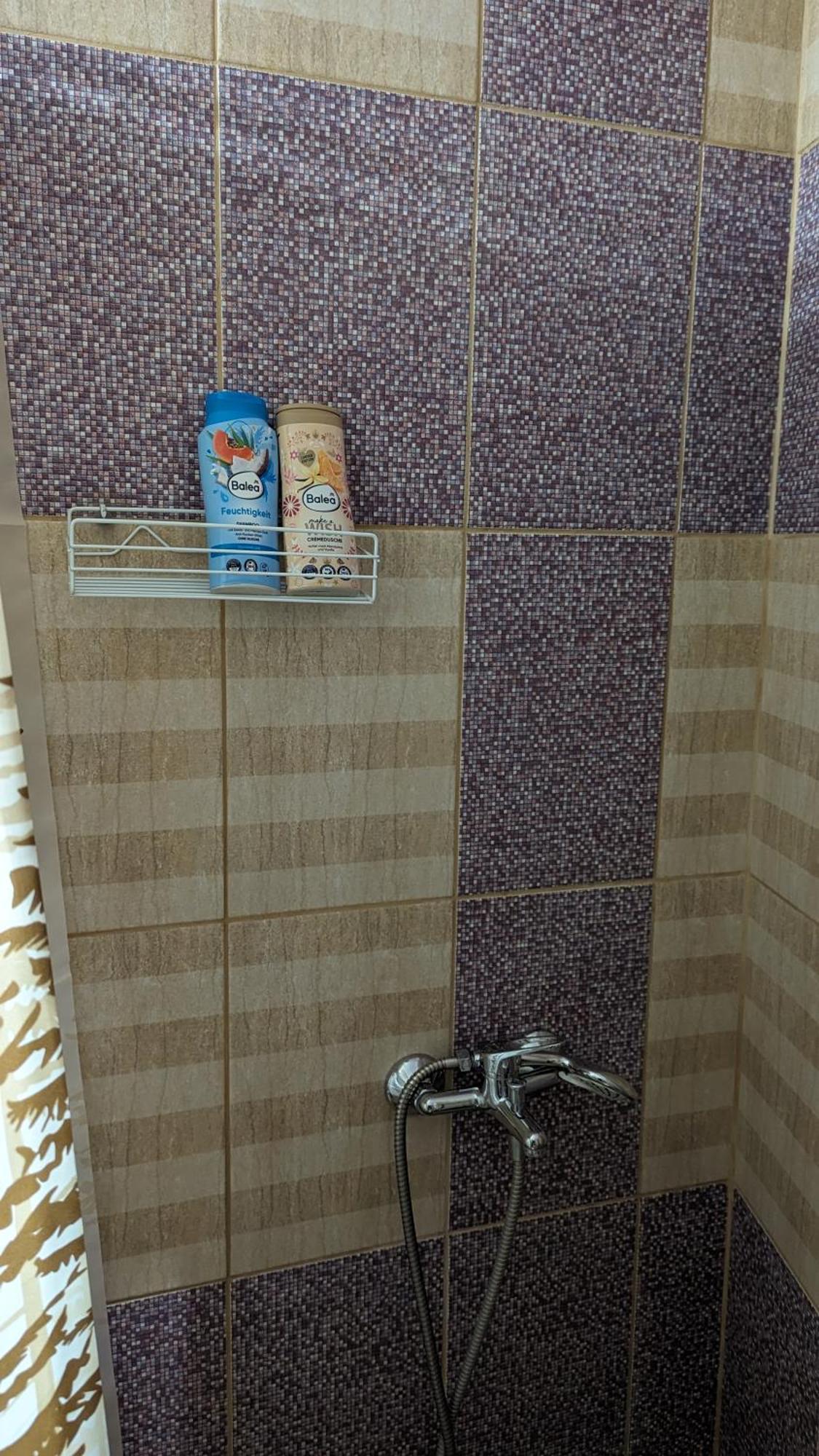 A&M Apartmani Subotica Cameră foto